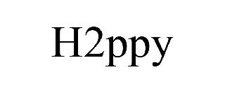 H2PPY