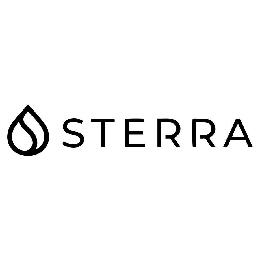 STERRA