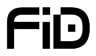 FID