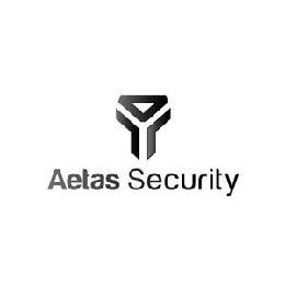 AETAS SECURITY
