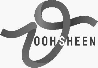 O OOHSHEEN