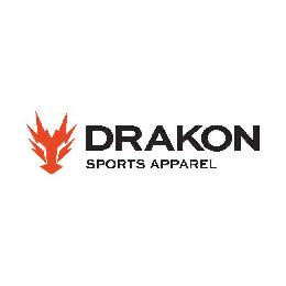 DRAKON SPORTS APPAREL