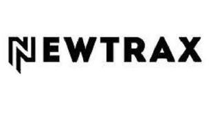 NEWTRAX