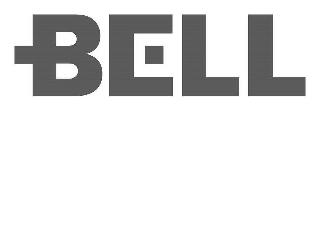 BELL