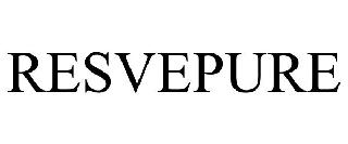 RESVEPURE