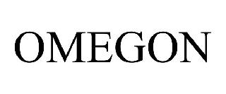 OMEGON