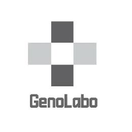 GENOLABO