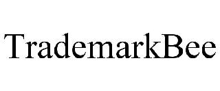 TRADEMARKBEE