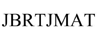 JBRTJMAT