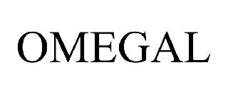 OMEGAL