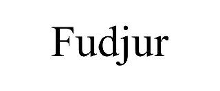 FUDJUR