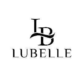 LB LUBELLE