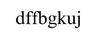 DFFBGKUJ