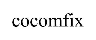 COCOMFIX