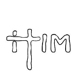HIM