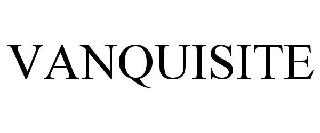 VANQUISITE
