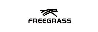 FREEGRASS