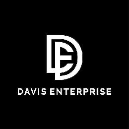 DE DAVIS ENTERPRISE