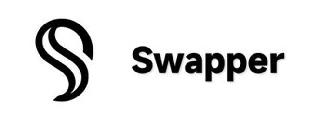 S SWAPPER