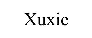 XUXIE