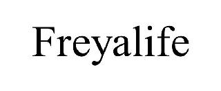 FREYALIFE