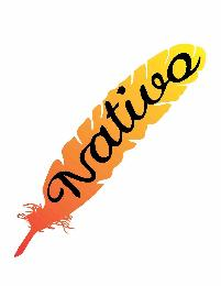 NATIVO