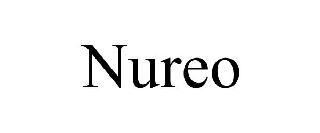 NUREO