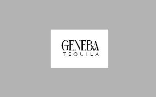 GENEBA TEQUILA