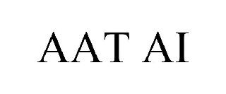 AAT AI