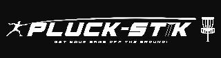 PLUCK-STIK GET YOUR GAME OFF THE GROUND!