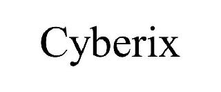 CYBERIX