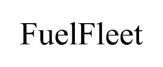 FUELFLEET