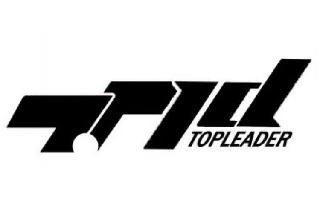 TOPLEADER
