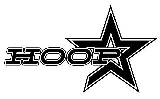 HOOP