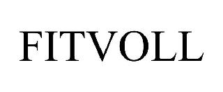 FITVOLL
