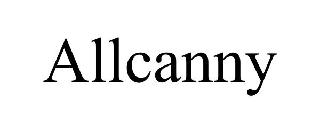 ALLCANNY