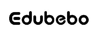 EDUBEBO