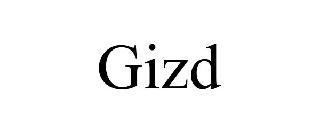 GIZD