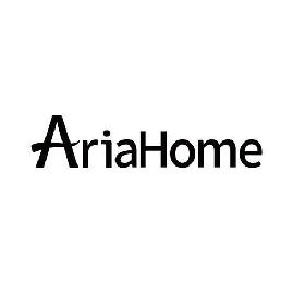 ARIAHOME