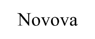 NOVOVA