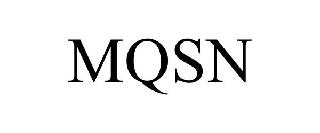 MQSN