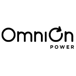 OMNION POWER