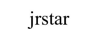 JRSTAR