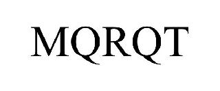 MQRQT