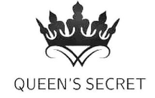 QUEEN'S SECRET