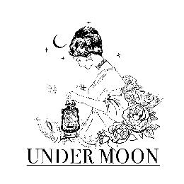 UNDER MOON