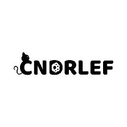 CNDRLEF