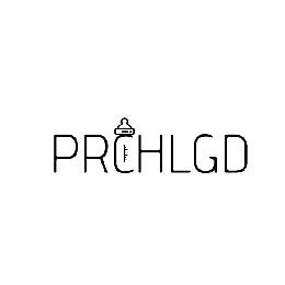 PRCHLGD