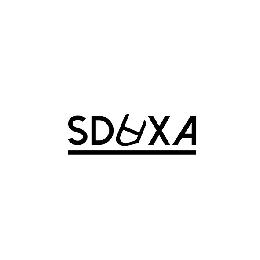 SDUXA