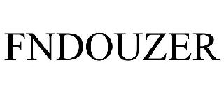 FNDOUZER